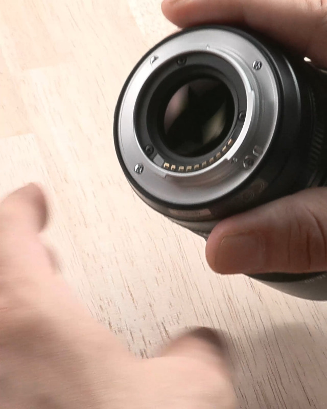 Amazon.co.jp: 富士フイルム(FUJIFILM) X 交換レンズ フジノン